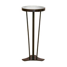  H0075-7838 - ACCENT TABLE