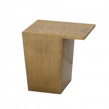  H0895-10509 - Alden Accent Table - Small