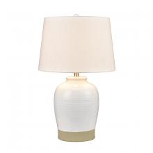  S0019-9468 - TABLE LAMP