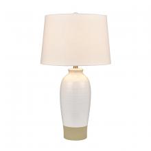  S0019-9469 - TABLE LAMP