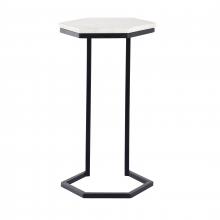  S0805-11204 - Laney Accent Table - Black