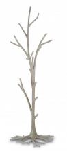 Currey 1101 - Countryhouse Coat Tree