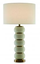  6000-0276 - Luko Table Lamp